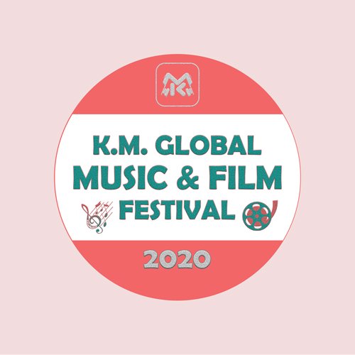 Positive News for Artists among Corona Epidemic –