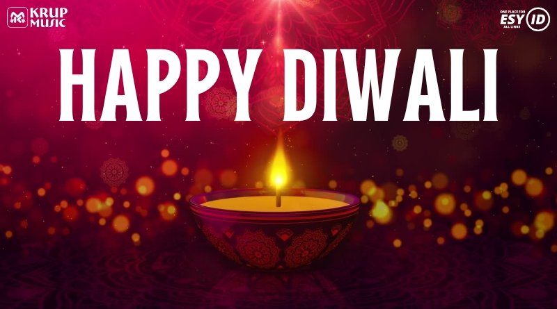 Happy Diwali wishes | 25 Messages, Greetings, Quotes, Images, WhatsApp and Facebook status for loved ones